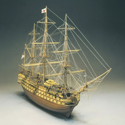 Mantua model 776 - mantua, h.m.s