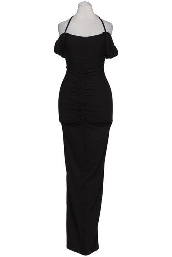 Asos kleid damen dress - asos,