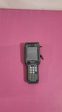 Intermec CK3XRAA4S000W4400 2D mobile Computer Terminal Barcode Scanner _0,65_6