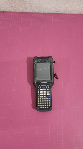 Intermec ck3xraa4s000w4400 - intermec,