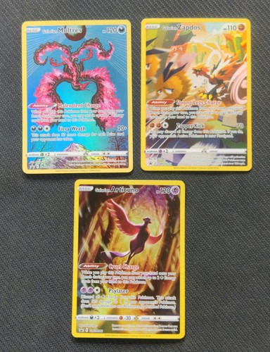 Pokemon karten bundle promo - karten, bundle-