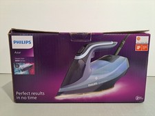 PHILIPS DST8020/20 Azur