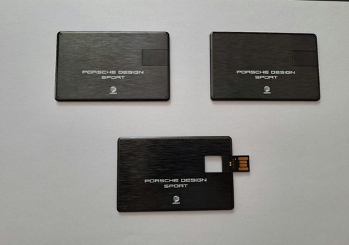 Porsche design sport adidas - porsche,