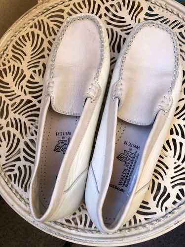 Waldläufer ballerinas 41 - ballerinas,