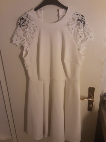 Kleid damen club - club, london