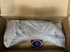 LG MAG63763115 MAG63763102