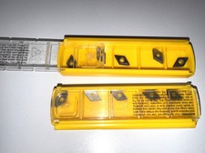 Schneidplatten