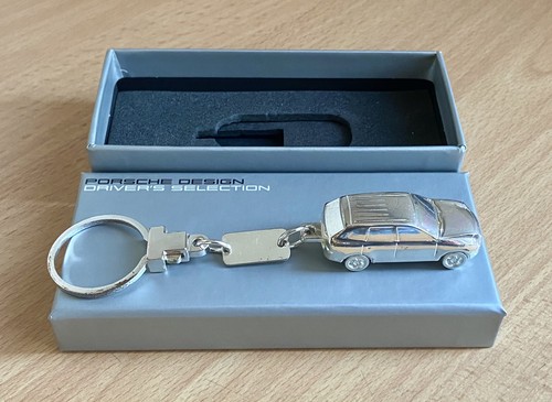 Porsche design driver - porsche, "driver's