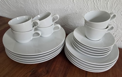 Seltmann weiden life service - seltmann,