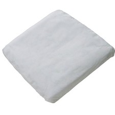 Beisel Dachlukenabdeckung 40 x