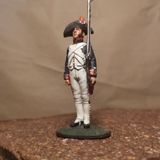 Na082 del prado zinn figur - na082,,