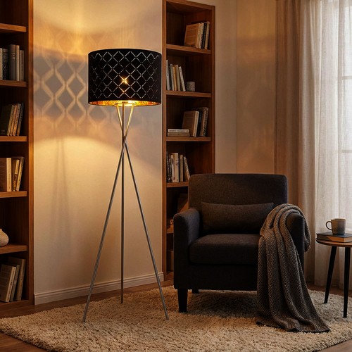 Stehlampe stehleuchte - stehlampe,