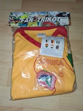 Auflösung Kinder kostüm