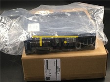 1pcs ASD13A-A New  Fit For