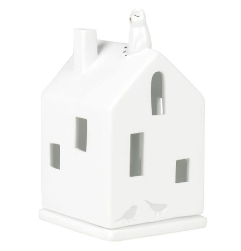 Räder lichthaus katze x - x, 7