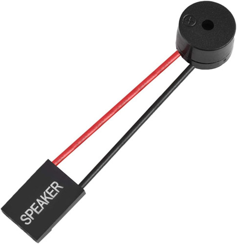 Pusokei stück - 10,