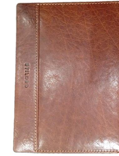 Stilord herren - stilord,