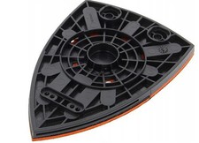 Bosch 2609001937 - bosch®,
