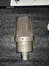 Joe meek jm37 - meek,