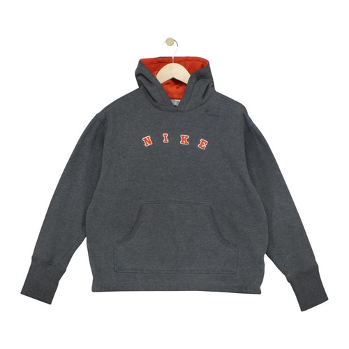 Vintage nike hoodie damen - nike,