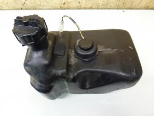 Kraftstofftank original für