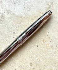 *TOLLE GEBRAUCHTE* MONTBLANC