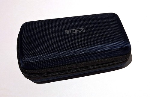 Tumi für delta travel - tumi,