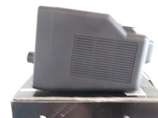 Lenco Ecoline T 9005 (Portable TV, Kompaktes Fernsehgerät)