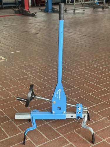 Gelenkspieltester fahrwerks - gelenkspieltester, fahrwerks-