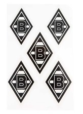 Borussia mönchengladbach - borussia,