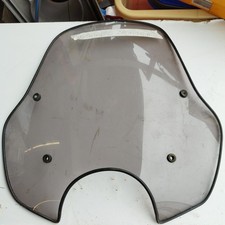 Motor Guzzi  Windschild  California 