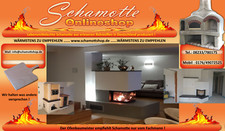 Echter Schamott,Schamottplatten,Schamottestein,Schamottstein,Schamottsteine 