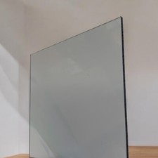 Makrolon Exolon Polycarbonat