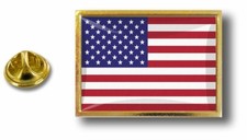 Anstecknadel Pin Abzeichen