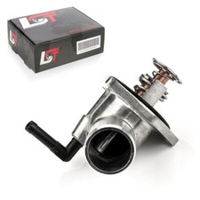 Kühlmittelgehäuse Thermostat