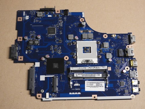 Acer travelmate 5742 5742z - acer,