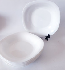 Suppenteller Salatteller