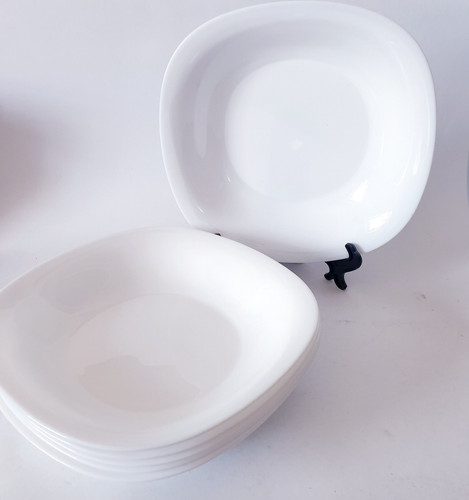 Suppenteller salatteller - suppenteller,