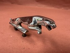 Jaguar XJ6 Vintage Jaguar