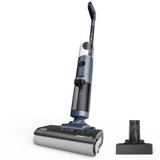 Jonr ed12 pro - jonr,