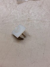 Chevrolet Matiz Spark M200 Nut