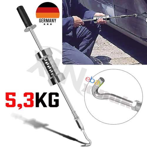 Schlaghammer zughammer kfz - zughammer,