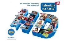 12 m-cy DOMOWY PREMIUM EKSTRA