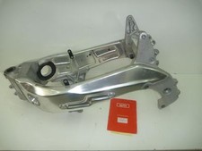 APRILIA RSV1000 Mille Rahmen