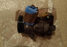 Original Smart forfour 454