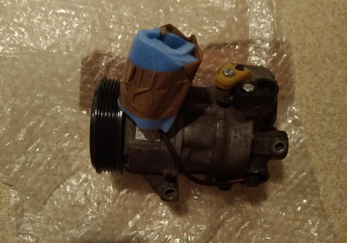 Original smart forfour 454 - original,