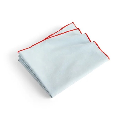 Hay outline tischdecke 140 - tischdecke,