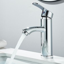 Waschtischarmatur Badarmatur