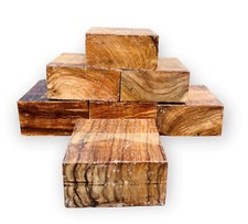 Olive 12x12x6,0-6,5cm 1St