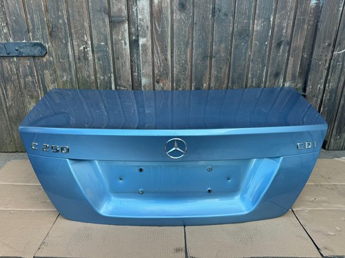 Original mercedes benz - mercedes,